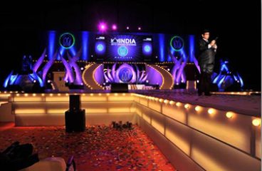 eventsource-corporate-events-3